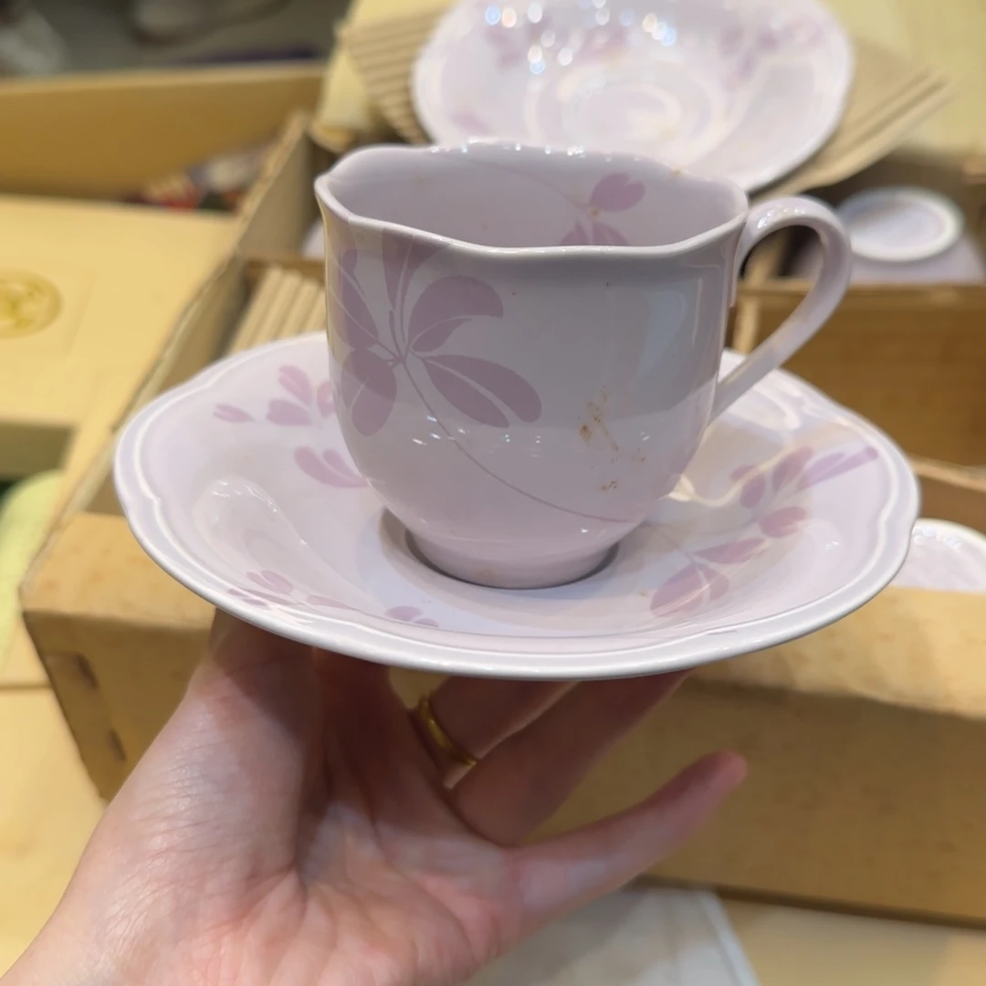 紫砂哈哈哈哈哈哈哈哈哈