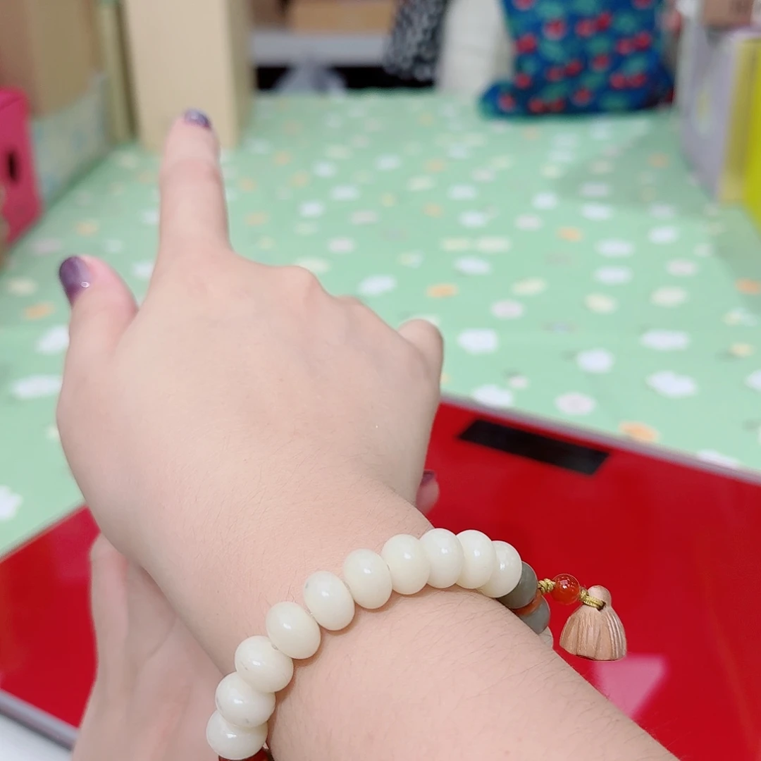 啊啊啊啊@@974652