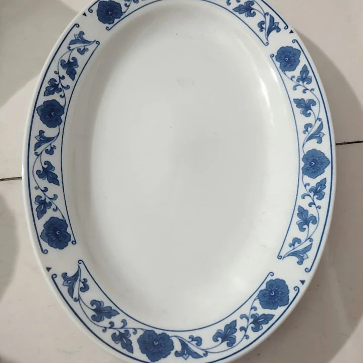 碗陶瓷碗陶瓷碗陶