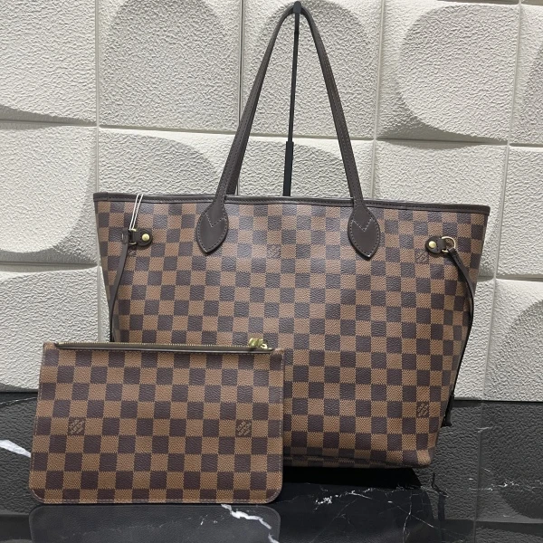 包包/路易威登/95新/250206QR0017