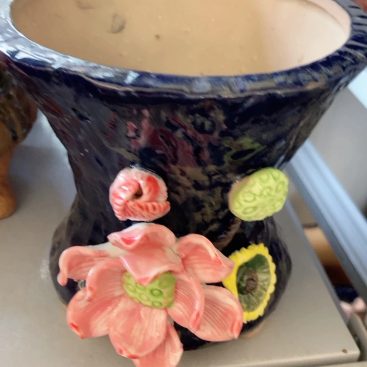 【闪购商品】红陶福利