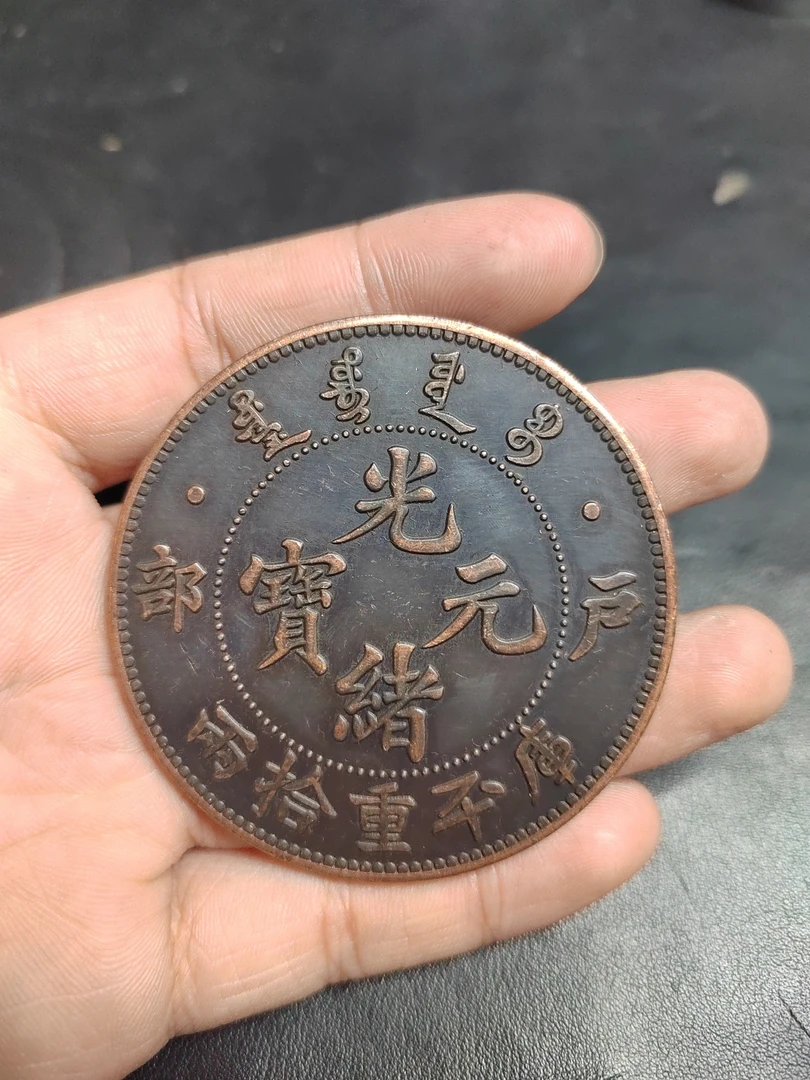 精选手工摆件巧夺天工精美摆件现代仿古复古工艺品摆件11