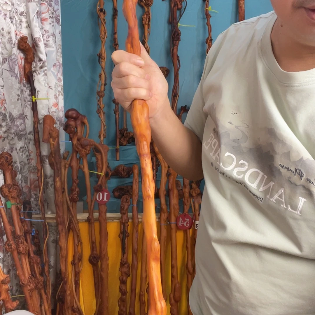 光***兄香榧木，啊哦哦哦哦哦好咯哦哦