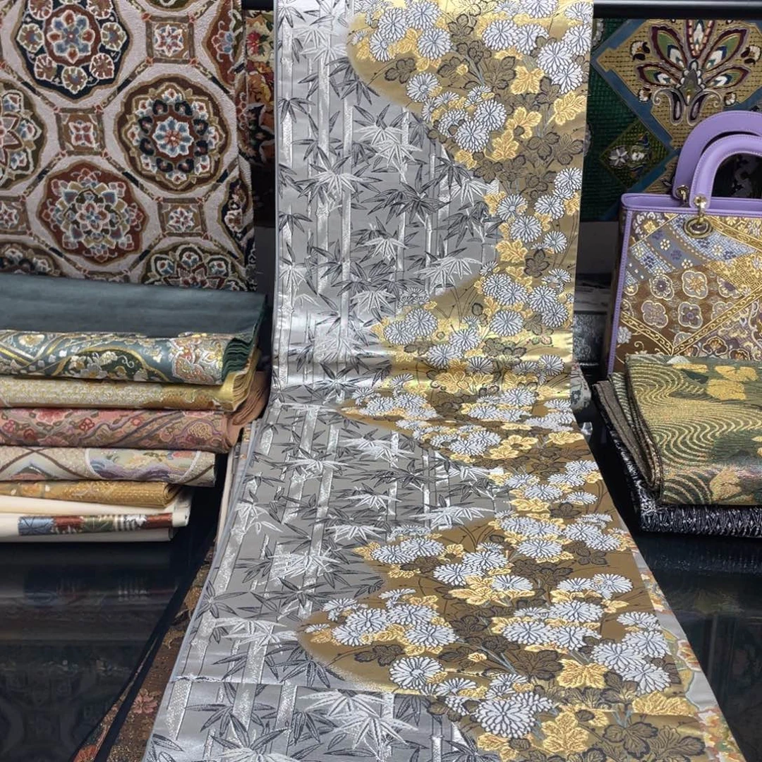 织绣特价 特价特价66