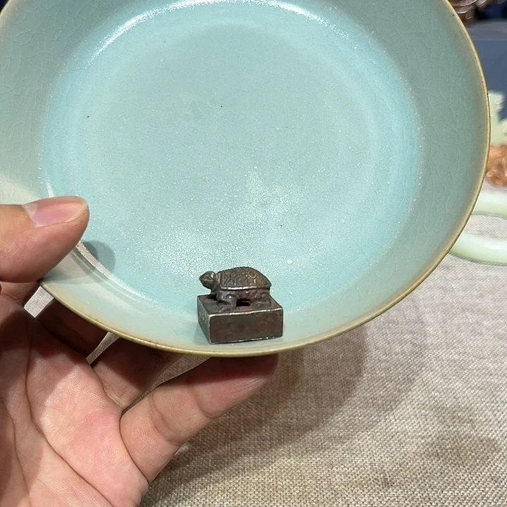 用***0瓷片啊啊啊啊啊啊啊啊