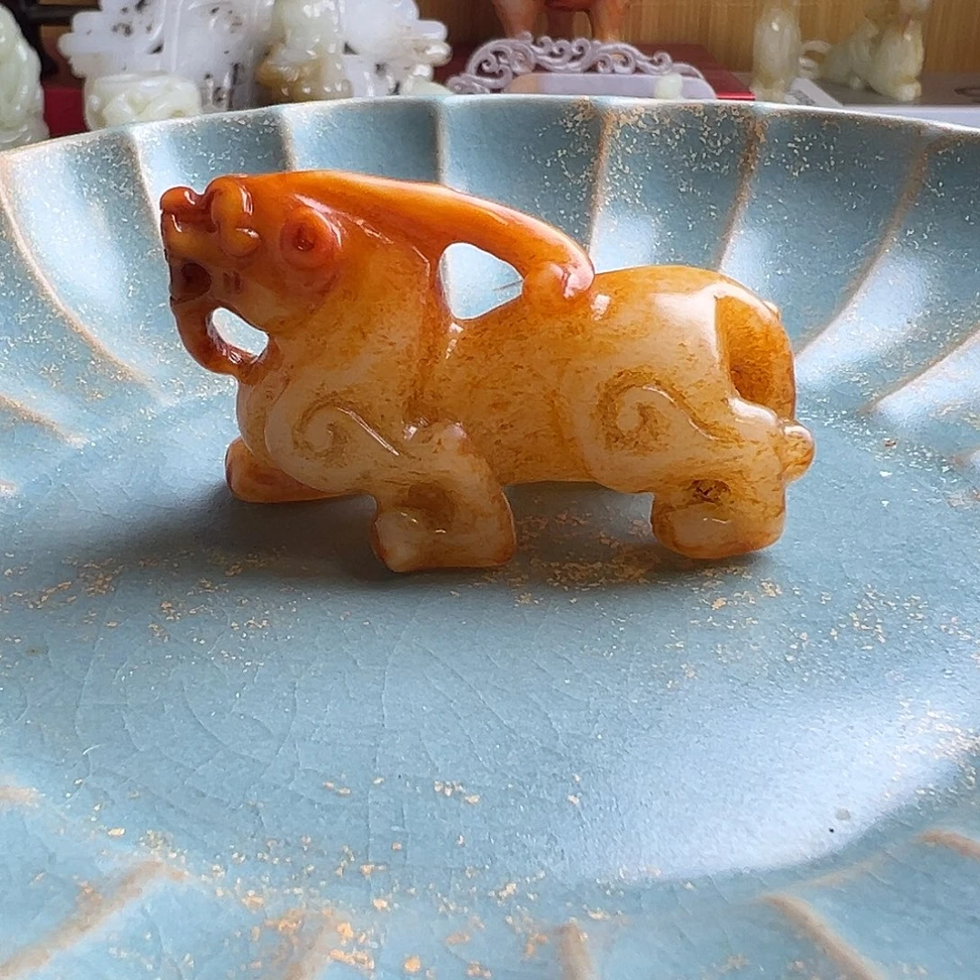 又***了开始在全国各地进行