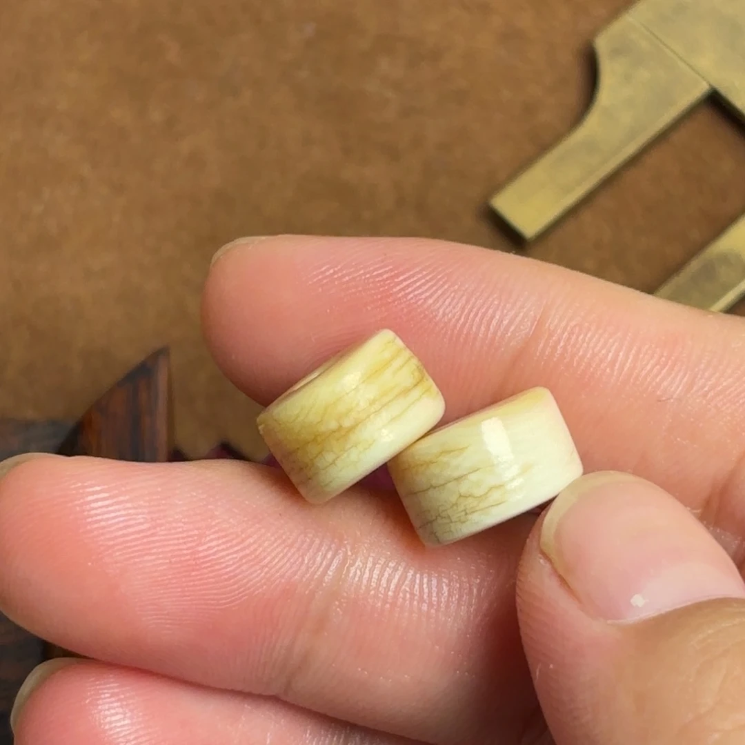 橄榄核手串/手链藏传小配饰