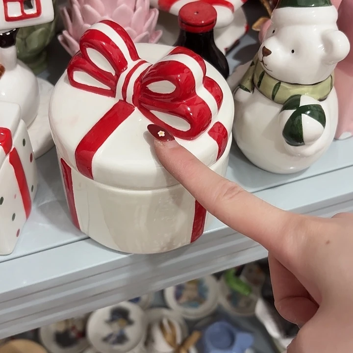 瓷片陶瓷完美主义慎拍
