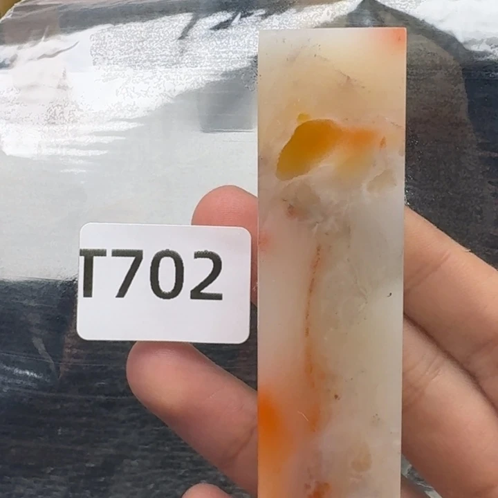 老挝石l****i老挝 老挝 老挝