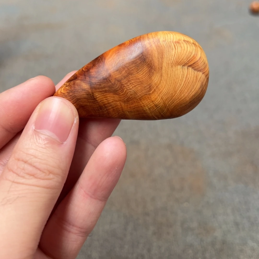 柏木（崖柏）北太行陈化崖柏