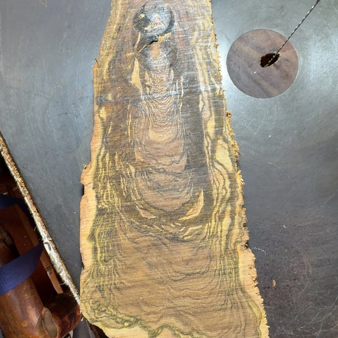 F***！贡木手串/手链印贡