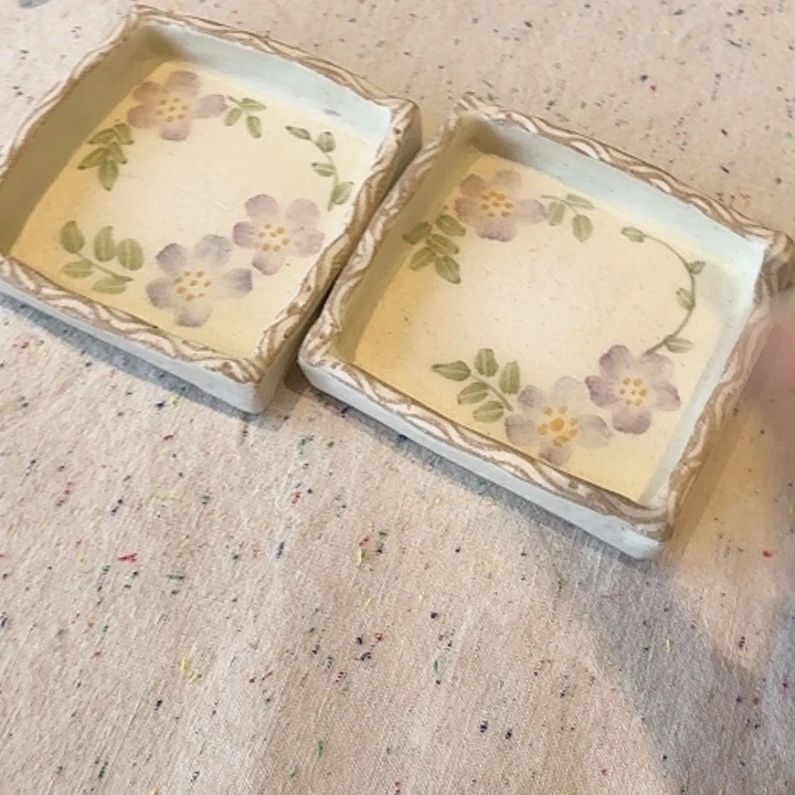 天***！033063083800836000000000