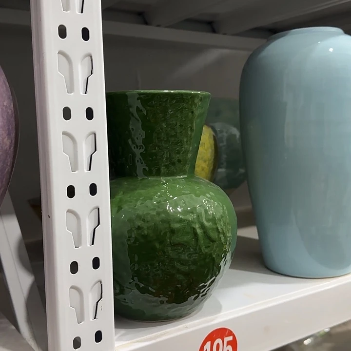 手工艺品琉璃正品无孔