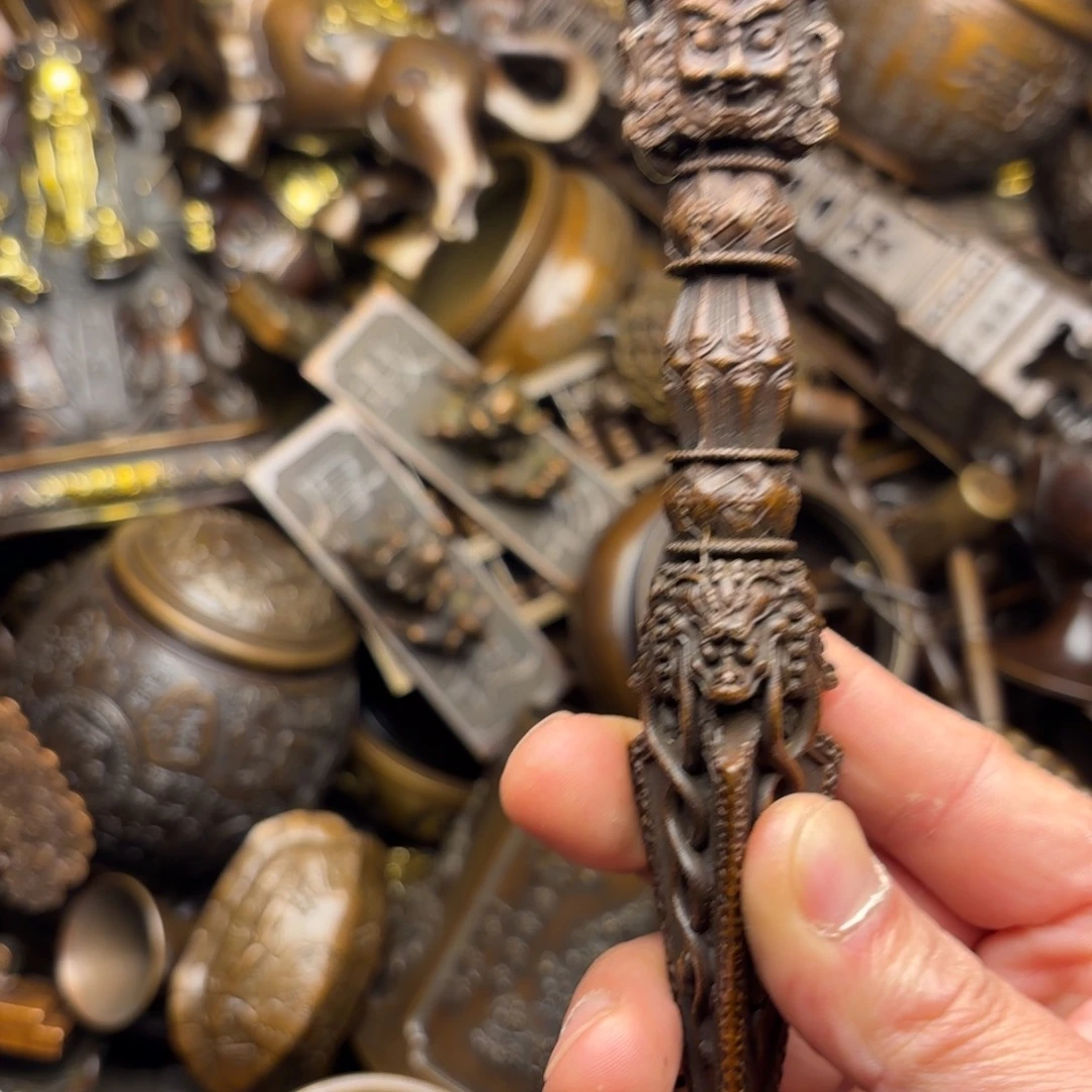 铜铜铜铜铜铜铜铜