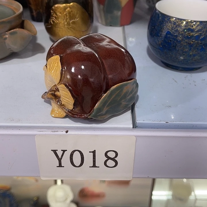 福利待遇多多哦哦哦哦