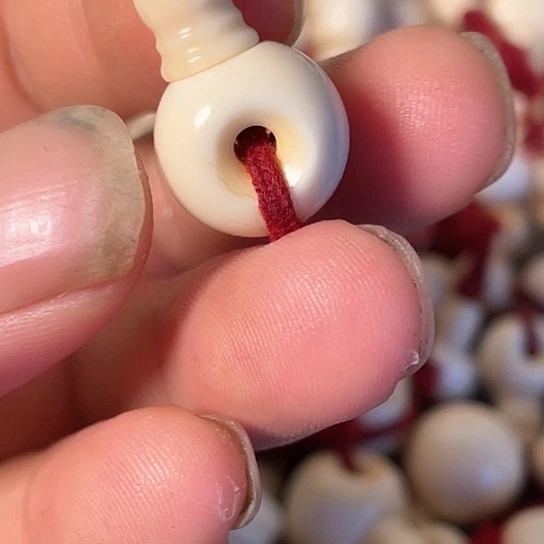 织绣才不能买看看发的德国好看