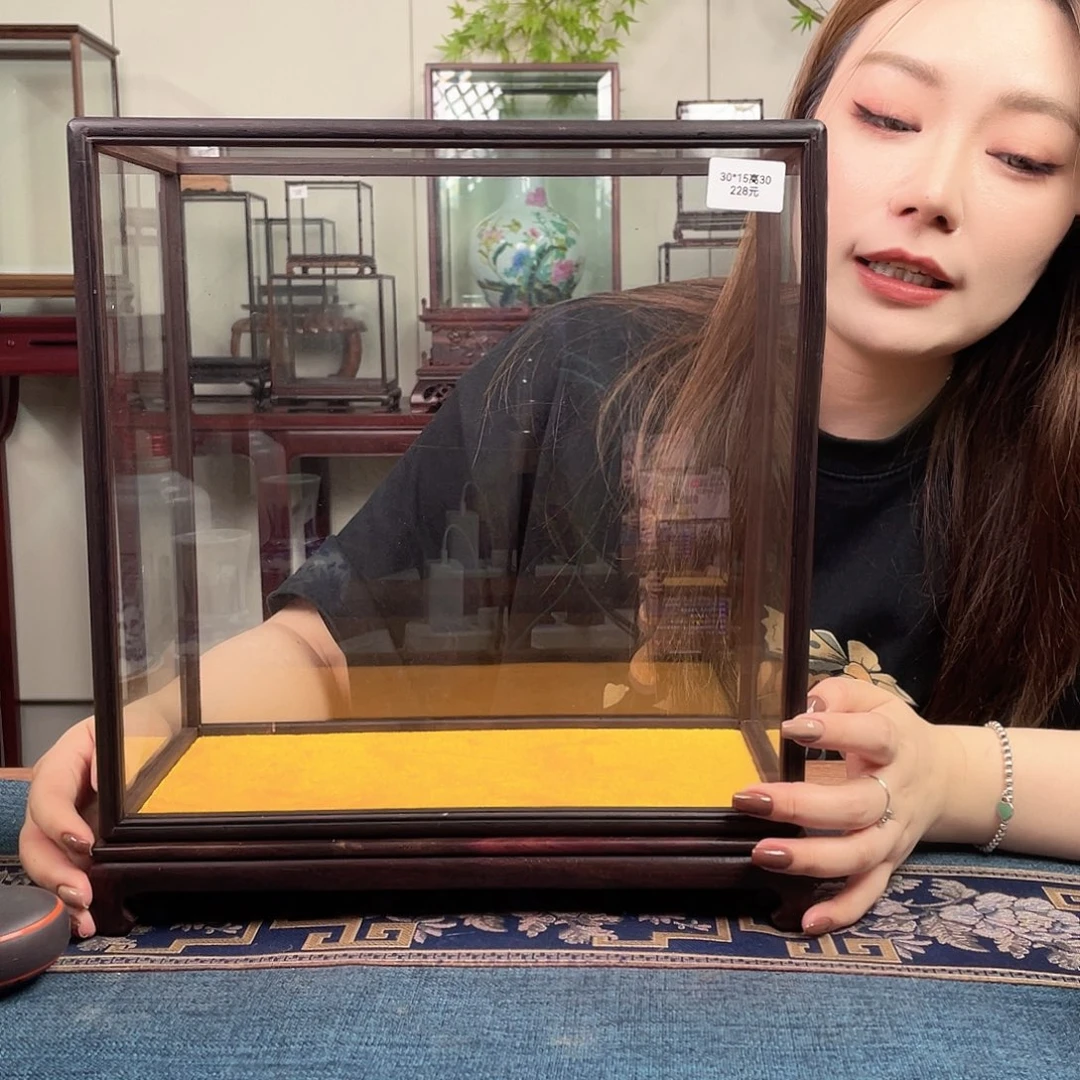 摆件工艺品摆件工艺品