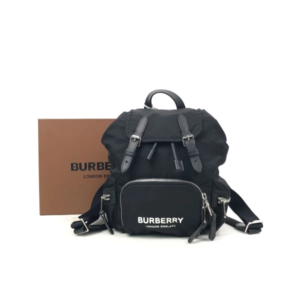 95新/博柏利/包包/250121IQ0010/C1361053250