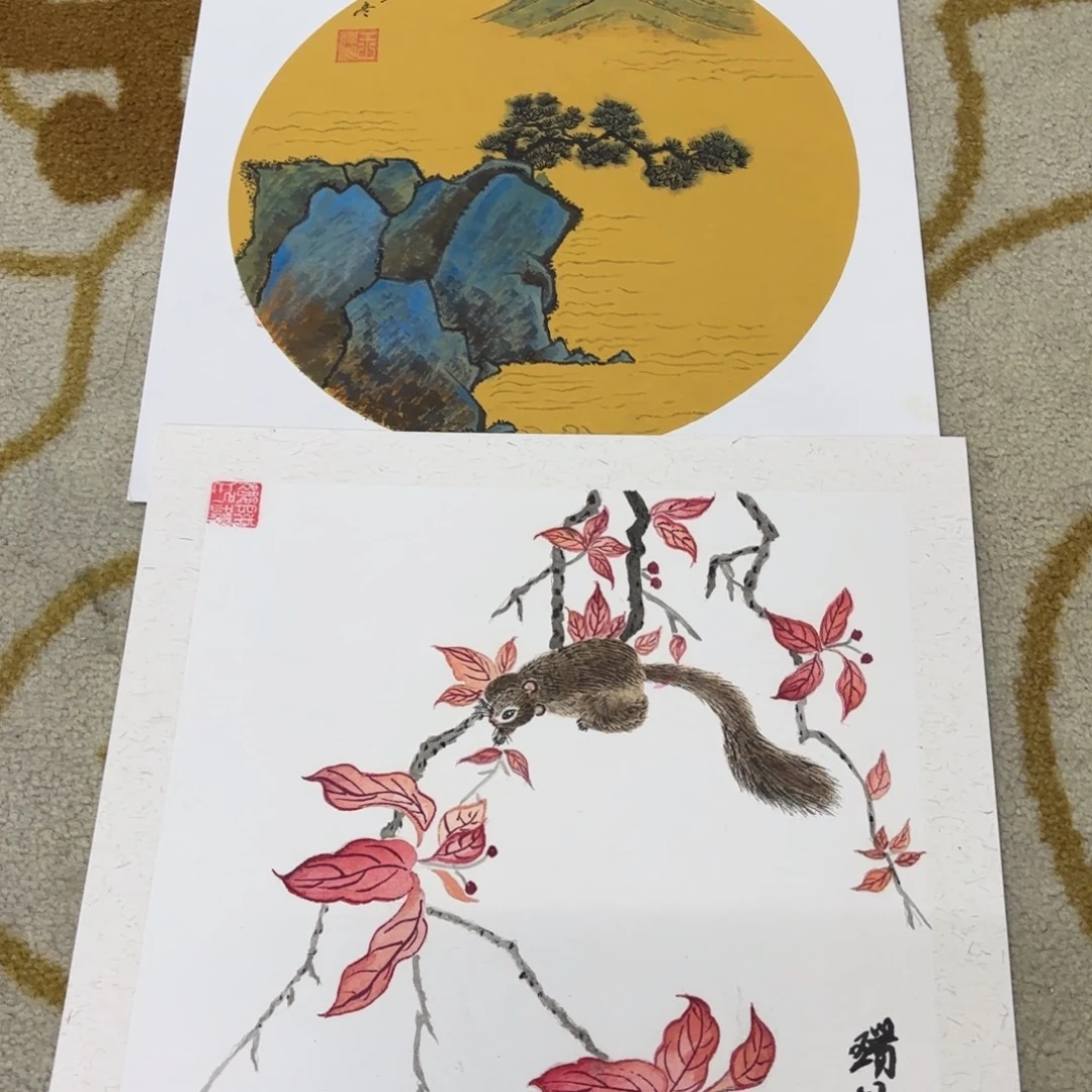 国画李李李李李李李李李