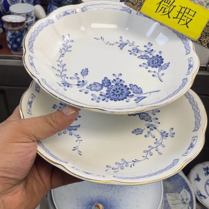 莱瓷购购购购购购