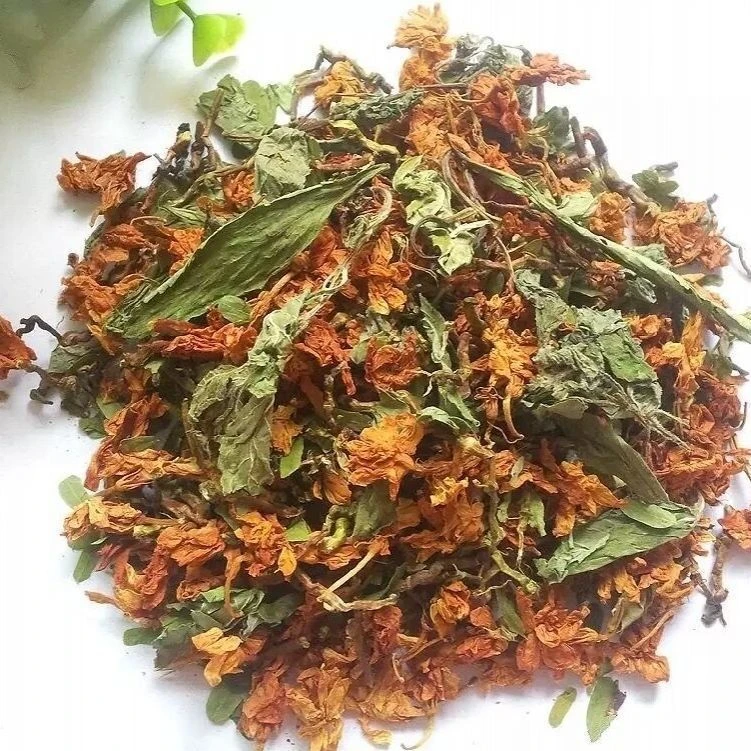 罗LHGH汉山中宝贝精选晒干（临时链接）菇特拍