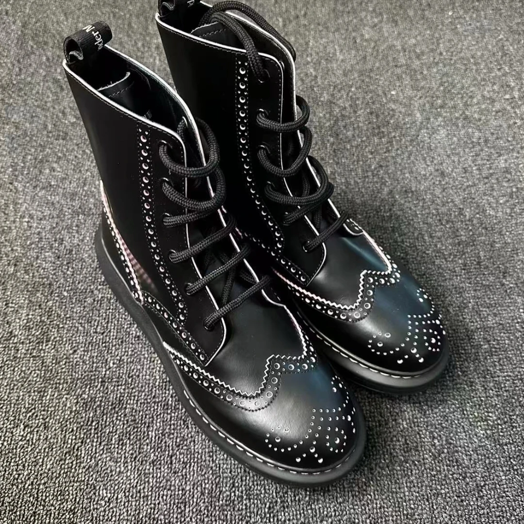 未使用 Alexander McQueen/亚历山大·麦昆 古驰亚历山大麦昆fz077