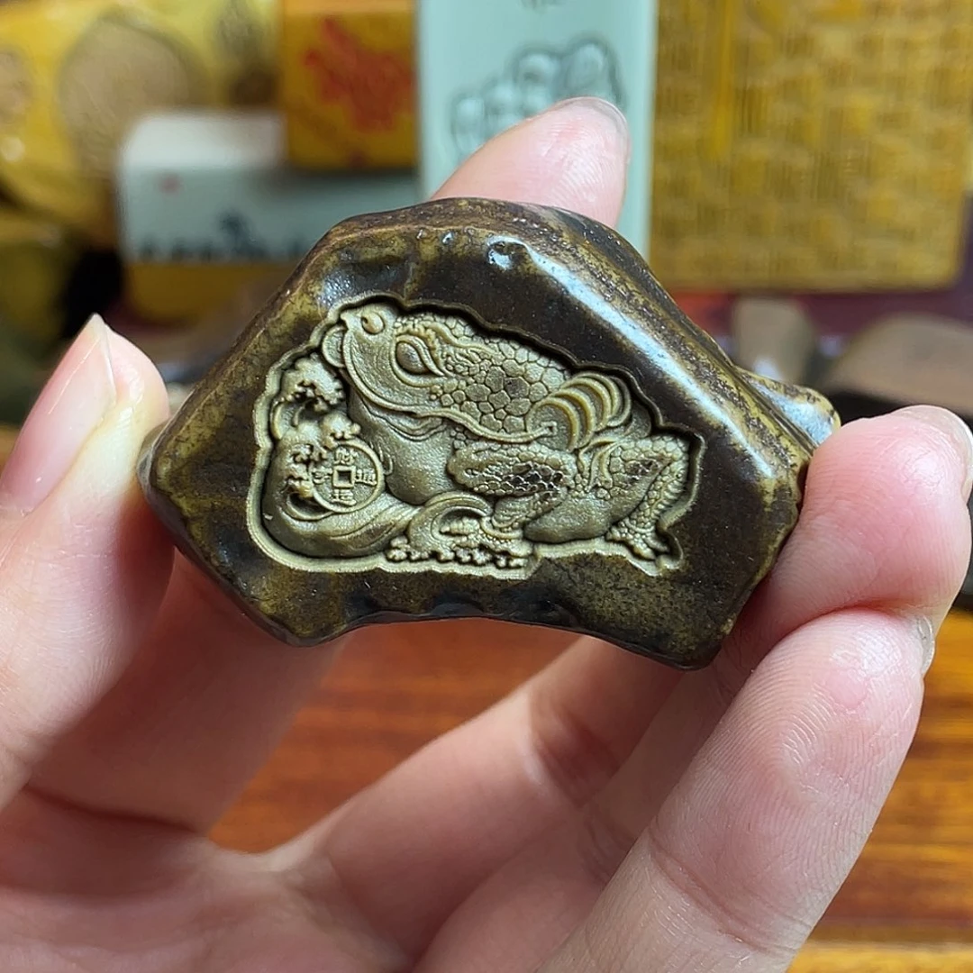 戈壁石258962445552555655555