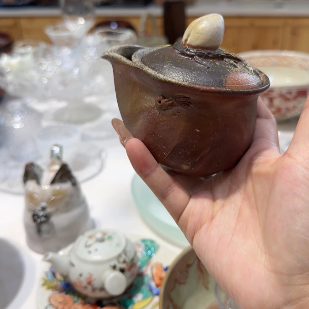 瓷片亮亮亮亮亮亮亮亮亮亮了