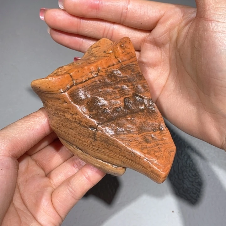 玛瑙/玉髓车挂合金六**回408