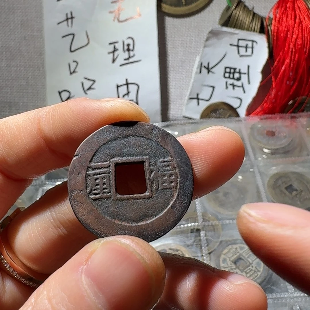小张工艺品链接手机挂件155