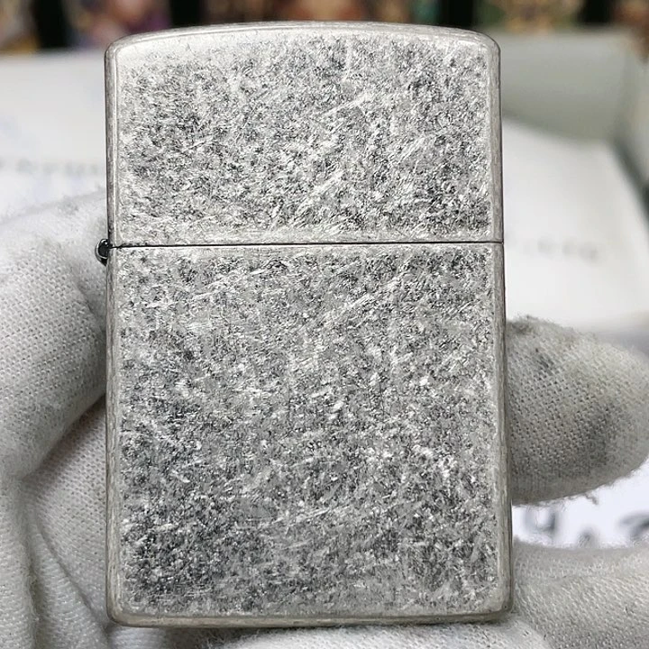 【闪购商品】Hx08古银