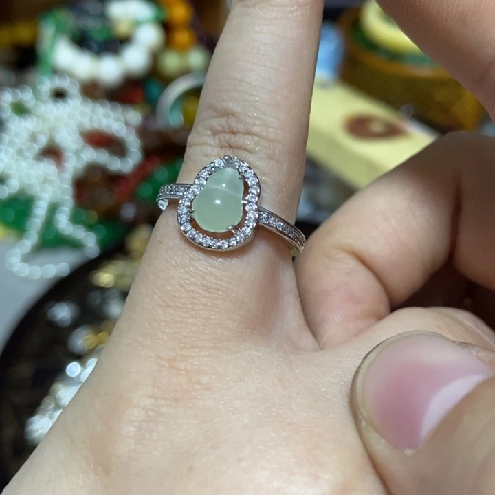 大理石铁合金哈哈哈哈哈哈哈哈哈哈