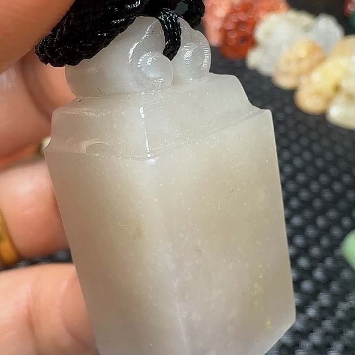 老挝石真真正正章