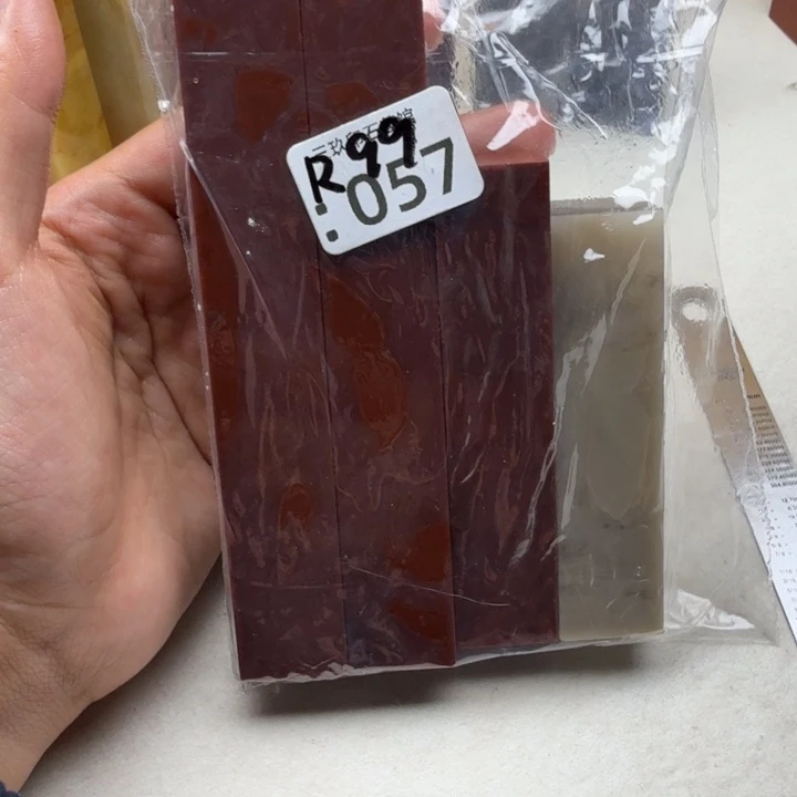 ****y老挝石老挝 老挝老挝