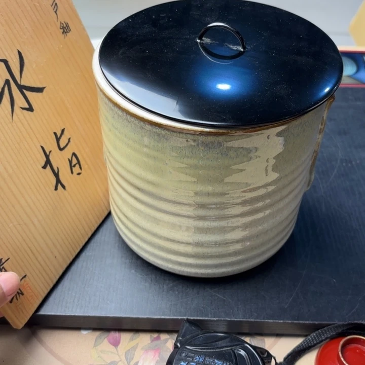 摆件1029精品精品精品