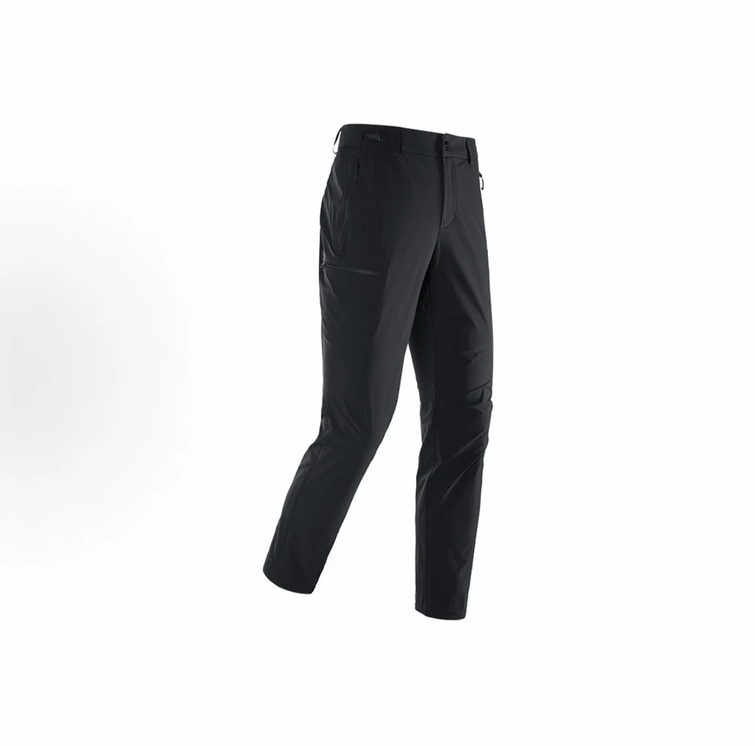 【T10-LT石头】春夏款户外运动休闲耐磨软壳男裤时尚