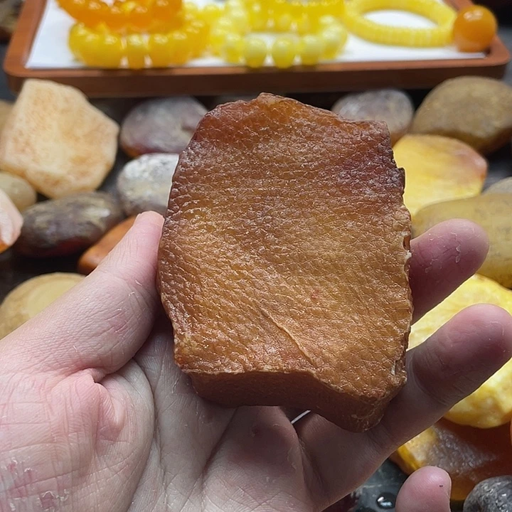 无***忧高端定制设计款d22