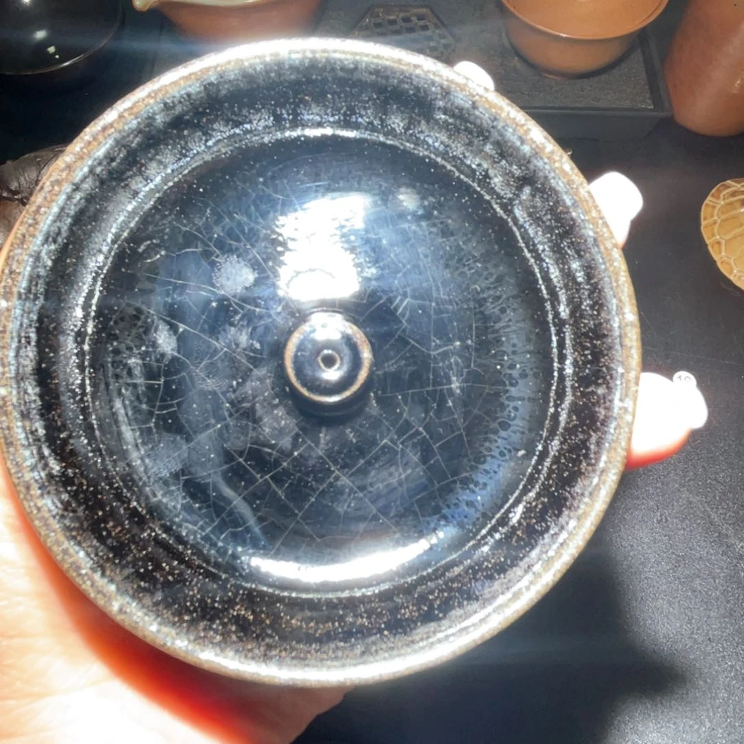 茶盏368864225774576667