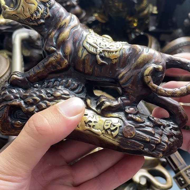 銅器擺件銅銅銅銅