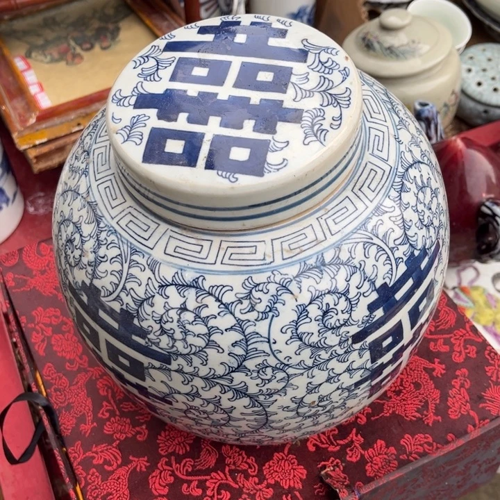 欢迎大家加入我吧我也是