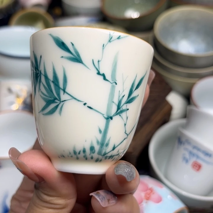 1只茶具茶具茶具茶具