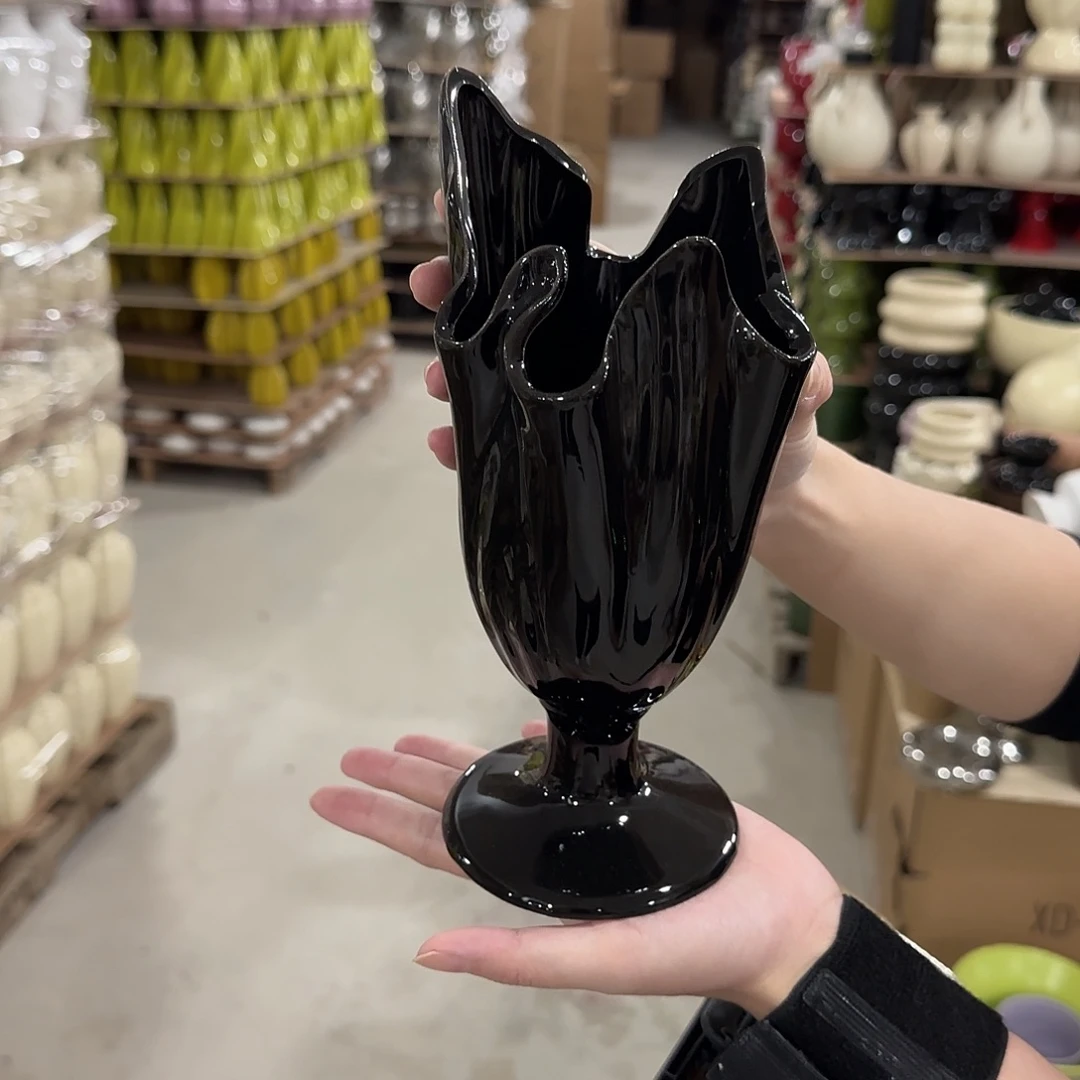 花瓶花瓶花瓶花瓶