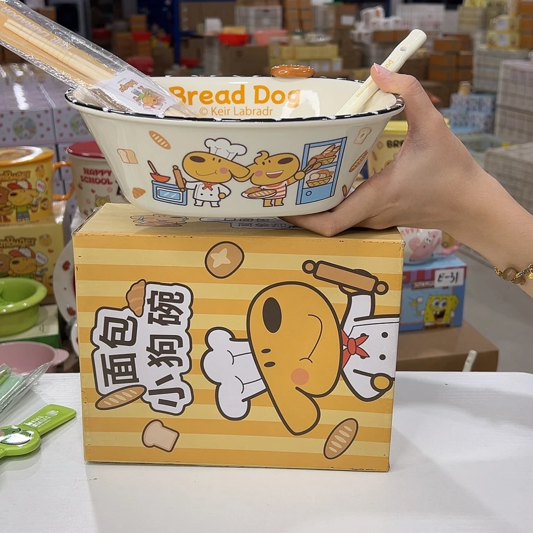 陶195 陶瓷陶瓷陶瓷陶瓷
