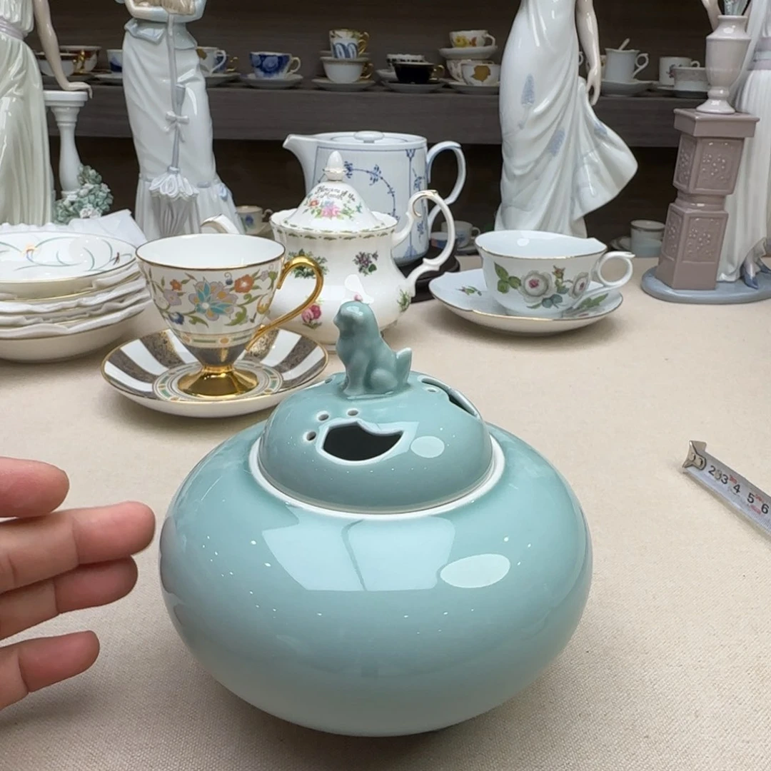 瓷片哈哈哈哈哈哈哈哈哈