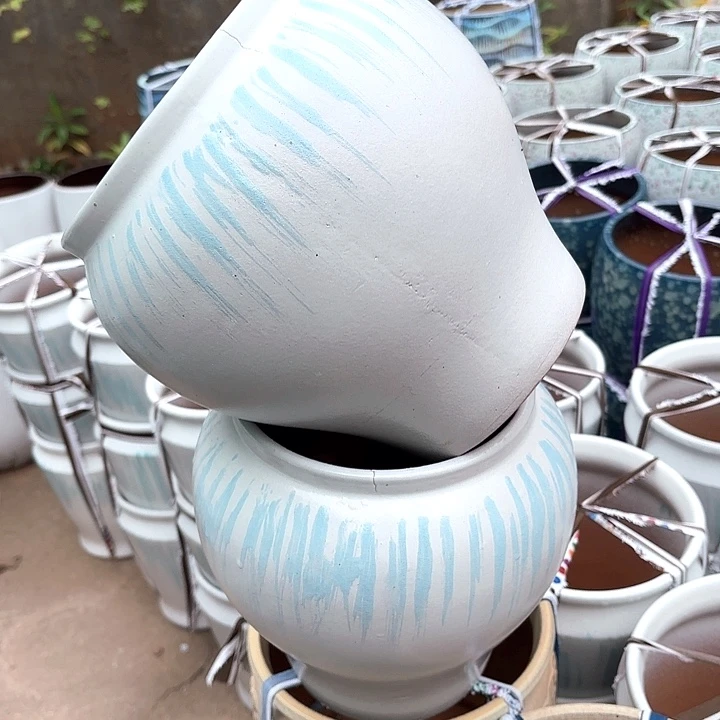 瑕疵高23口16两个