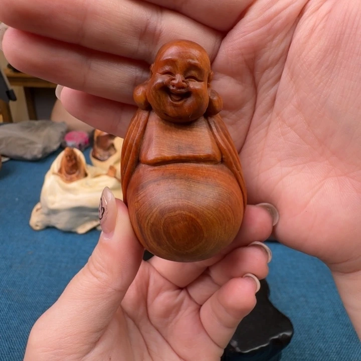 柏木（崖柏）关注一下