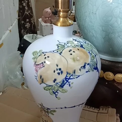 活性炭瑕摆。。。。。。。。。。。。。。。