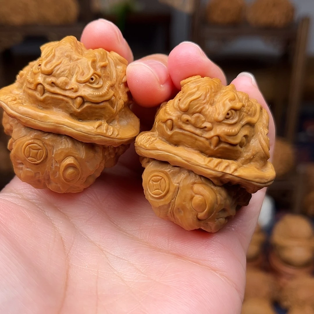 核桃把件回*阁111111111111111