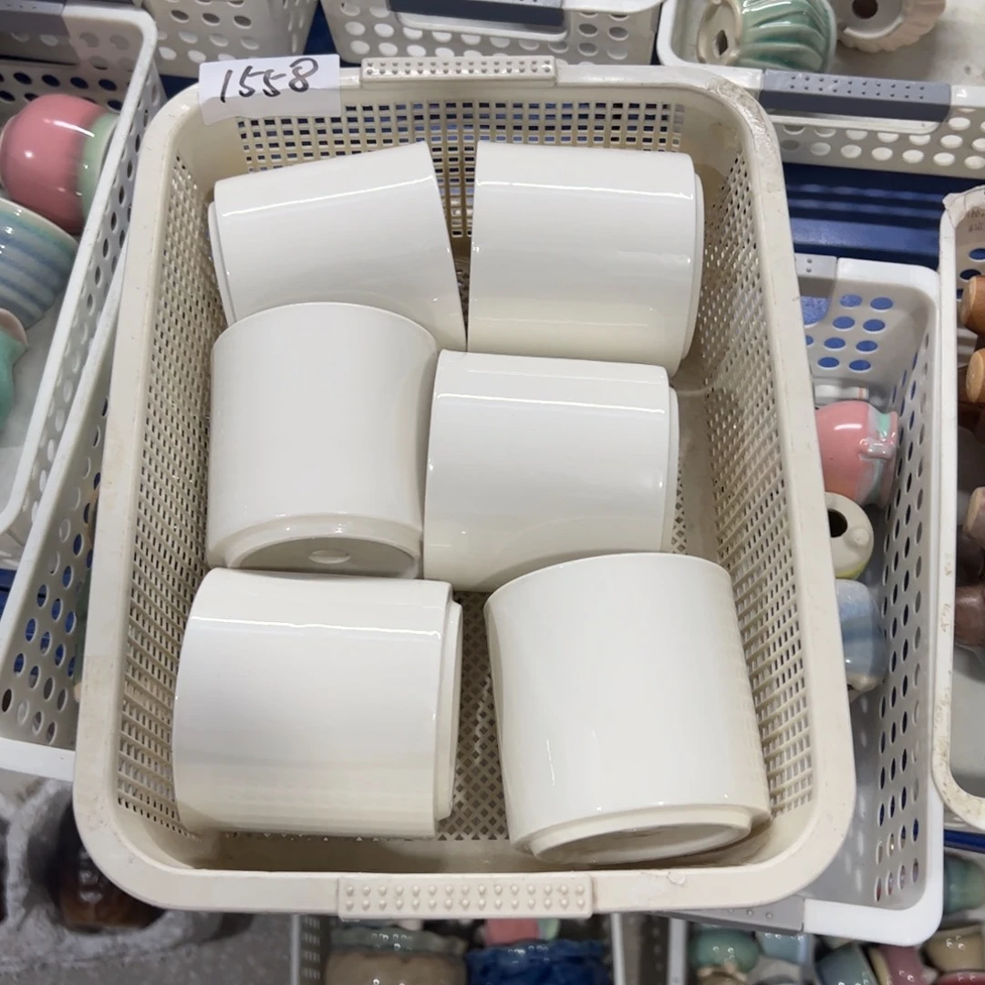 陶瓷欢迎光临@@@@