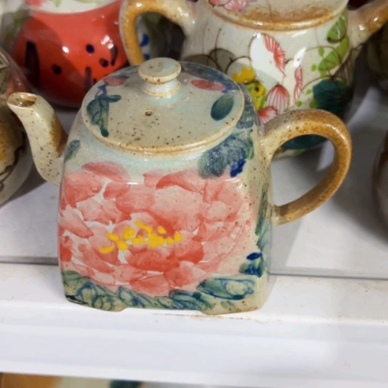 盘高温陶瓷产品质量88888